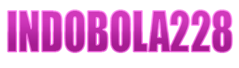 INDOBOLA228